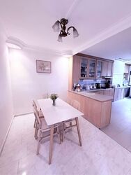 Blk 412 Pasir Ris Drive 6 (Pasir Ris), HDB 4 Rooms #533820481